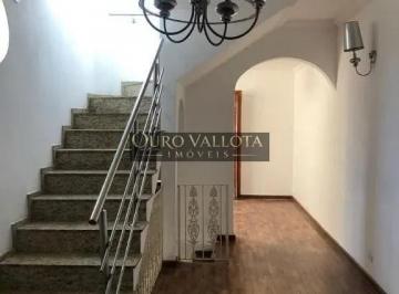btthyjlv7bd61775686584316.jpg · Sobrado com 340m² - SO 221209M