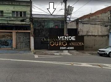 gjm3guhvag01775686940889.jpg · Salão à venda, 672 m² por R$ 4.500.000,00 - Quarta Parada - São Paulo/SP