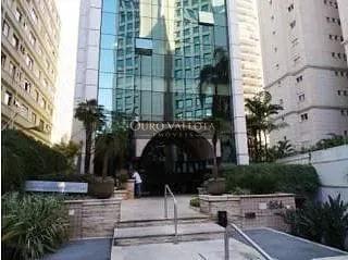 gdemghx4nghf1775686026299.jpg · Sala comercial na Bela Vista - SA 211206G