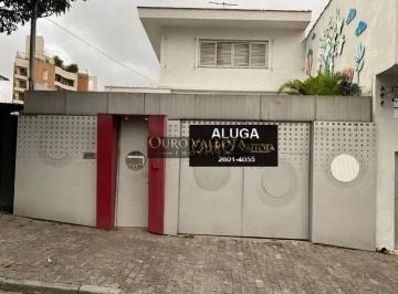 nyugwqanldrc1775688695094.jpg · Sobrado para alugar, 452 m² por R$ 21.996,84/mês - Mooca - São Paulo/SP