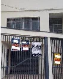 4g8nwoptjy3n1775688661043.jpg · Sobrado com 125m²