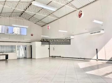 dfqcj45zzkha1775685646010.jpg · Salão à venda, 280 m² por R$ 1.850.000,00 - Vila Bertioga - São Paulo/SP