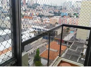 4gawsozrm4yi1775686028678.jpg · Apartamento com 2 dorm. - AP 211050N