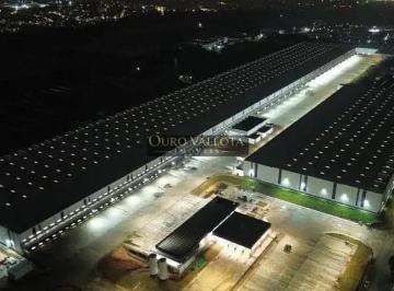 mrv6fxpgb5k91775682767972.jpg · Galpão em Guarulhos para Locação com 12.660m²