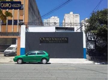 gded9hfz4vzr1775685835322.jpg · Galpão com 500m² - GA 210517N