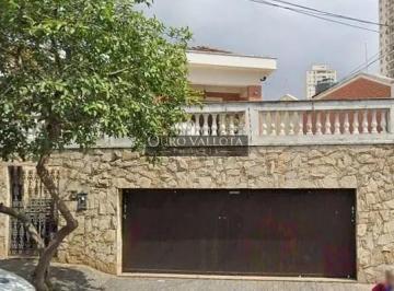 o6w3slahvkae1775691478244.jpg · Sobrado com 500m² - SO 230227P