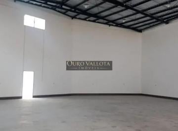 tkhlfycu6ho61775690641206.jpg · Galpão com 310m²