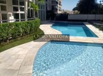 5scanqcgciva1775692558323.jpg · Apartamento com 3 dormitórios à venda, 156 m² por R$ 2.950.000,00 - Parque da Mooca - São Paulo/SP