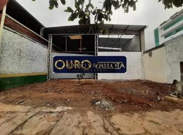 lgta0iuama0l1775692534490.jpg · Galpão com 440m² na Mooca - GA 210518V