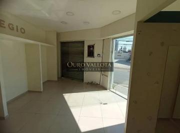 fdsn190v8cjl1775687465779.jpg · Ponto Comercial de Esquina