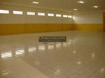 lg06ziif4dyu1775691215069.jpg · Galpão à venda, 1310 m² por R$ 2.750.000,00 - Vila Itapoan - Guarulhos/SP