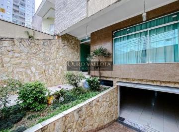pxqgln6uxet1775667287573.jpg · Casa na Mooca para alugar com 340m², 5 quartos e 5 vagas