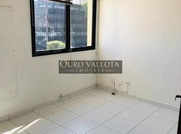 y34lyecqntll1775685361230.jpg · Sala à venda, 68 m² por R$ 480.000 - Penha de França - São Paulo/SP