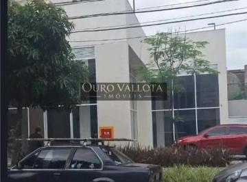 gjxipuiz2rlg1775688517050.jpg · Salão 900 M2, em prédio residencial