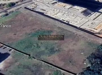ewtrxhzglx2z1775688514528.jpg · Área de 19000 M ² para locação