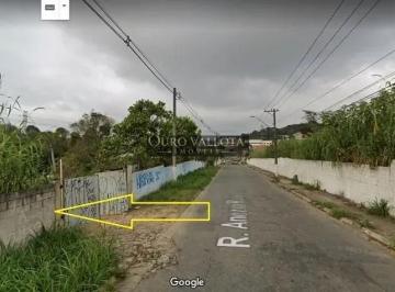 hph5yvrxvecd1775686422945.jpg · Terreno com 4.200m² - TE 220902X