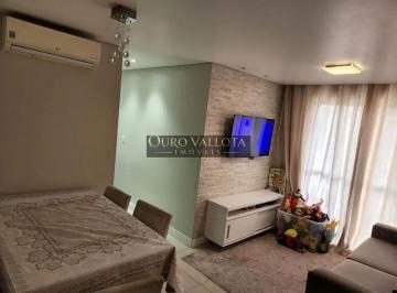 wbkps0nttemi1775691447239.jpg · Apartamento com 2 quartos - AP 230112S