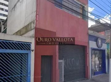 uaxlwlfm1iu1775687345976.jpg · Prédio à venda, 234 m² area construída por R$ 1.850.000