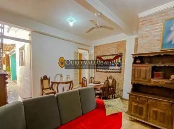 795svdxluoio1775686265533.jpg · Casa com 4 dormitórios à venda, 185 m² por R$ 1.490.000,00 - Belenzinho - São Paulo/SP