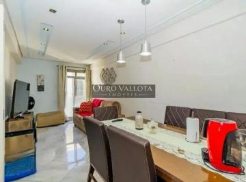 cmddju8po81s1775687597417.jpg · Apartamento com 60m²