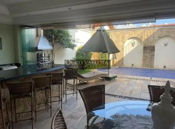 8x2pxrec5qz71775688377435.jpg · Sobrado de Alto Padrão  366m² de Elegância e Conforto