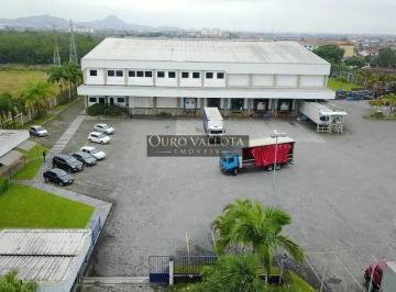 8xycprfy4jno1775691112674.jpg · Galpão à venda, 3345 m² por R$ 25.000.000,00 - Jardim Casqueiro - Cubatão/SP