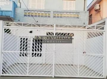 ou6knjx1bsv1775692750355.jpg · Sobrado comercial, ÁGUA RASA, 155M2,4 SALAS, 4 VAGAS