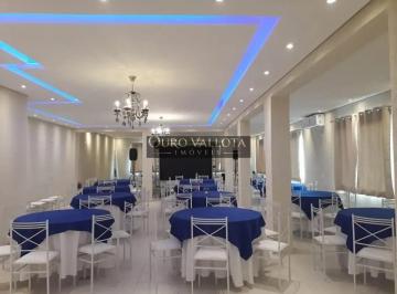 o6bfhlat2txz1775667788031.jpg · Salão para alugar, 160 m² por R$ 6.875/mês - Vila Alto de Santo André - Santo André/SP
