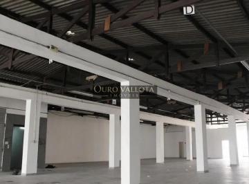0jgiztbz75k1775667208696.jpg · Aluga Galpão Brás 6.500 m2