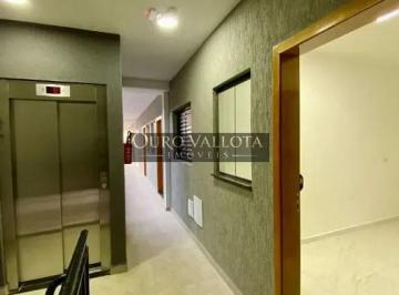 h0thqbu3y001775687706758.jpg · Apartamento à venda, 34 m² por R$ 235.000 - Anália Franco - 1 Dorm, cozinha planejada prédio com ele