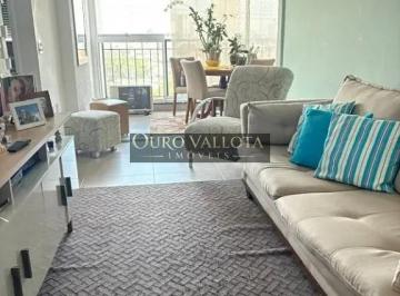 foxghgpesrea1775690797304.jpg · Apartamento com 63m²