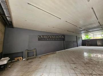 bto8ej35d1u01775667501906.jpg · Salão Comercial  350 k2 na Vila Bertioga/SP