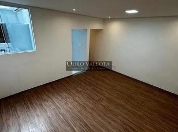 btyicj3gomzp1775687370803.jpg · Apartamento com 2 dormitórios Mooca