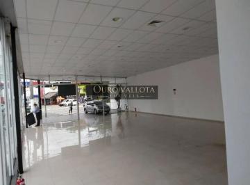 xene3oniqtg41775686754721.jpg · Loja para alugar, 320 m² por R$ 22.121,00/mês - Parque da Mooca - São Paulo/SP