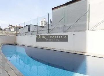 pxqhyno42kv1775682679020.jpg · Apartamento com 2 dormitórios à venda, 50 m² por R$ 460.000,00 - Parque da Vila Prudente - São Paulo