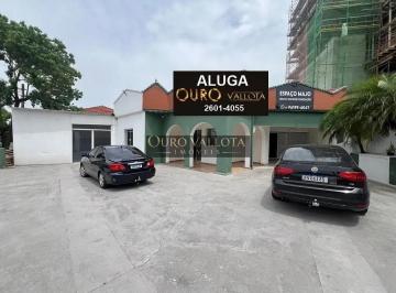 dvnlkp3nlczy1775667818021.jpg · Casa para alugar, 480 m² por R$ 16.384/mês - Vila Prudente (Zona Leste) - São Paulo/SP