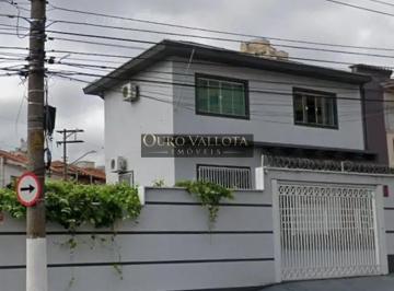 foto11774523702583.jpg · Sala para locação, Mooca, São Paulo, SP