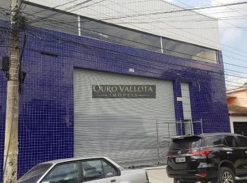 3hklgwfgkngg1775691461027.jpg · Galpão para alugar por R$ 16.000/mês - Mooca - São Paulo/SP