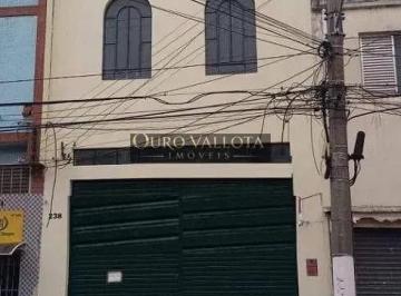 j1yrcwlmfn0i1775686244692.jpg · Salão com 400m² - SL 220908X