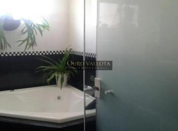 ou6acjnznr4m1775692875885.jpg · Sobrado com 4 dormitórios à venda, 400 m² por R$ 1.155.000,00 - Alto da Mooca - São Paulo/SP