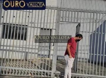px0kennhjne41775685924715.jpg · Galpão com 520m² - GA 220322MN