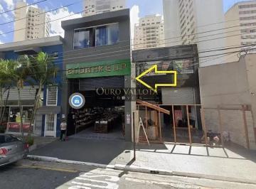 mrmvvxuhaf11775687210632.jpg · Salão para Locação na Mooca