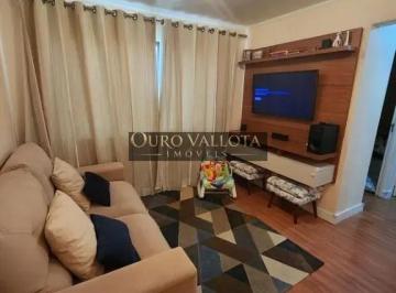m2u3sneoo071775690424344.jpg · Apartamento com 2 dormitórios à venda, 49 m² por R$ 350.000 - Brás - São Paulo/SP