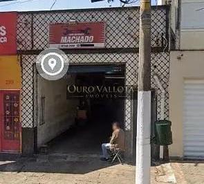 zzdobc3aoc2u1775688496715.jpg · Salão Comercial com 92m²