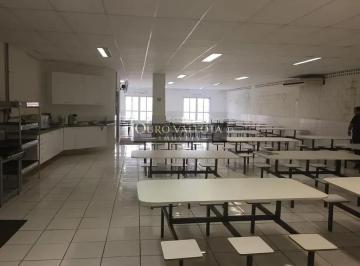 w7vwjfqqvb0j1775692589030.jpg · Galpão para alugar, 2700 m² por R$ 107.733,00/mês - Mooca - São Paulo/SP