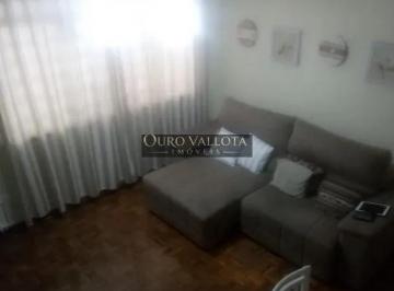 8xchuredcy1d1775686296373.jpg · Sobrado com 2 quartos - CA 230306V