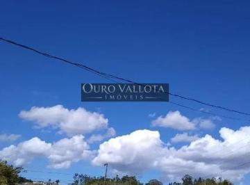 aprvctuwlsqh1775685617812.jpg · Sitio com área 85.000m² - ST 210401V
