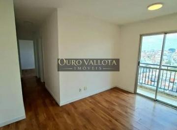 cmohzuic2mc61775691118325.jpg · Apartamento com 49m²