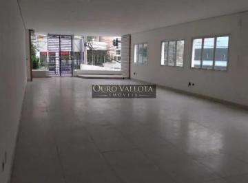 qizsqacjlrrc1775687733039.jpg · Loja à venda, 710 m² por R$ 4.500.000,00 - Aclimação - São Paulo/SP
