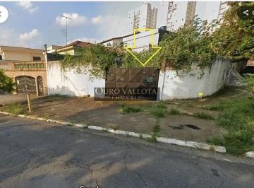 ewt8jhcygi0r1775688026694.jpg · Terreno de Esquina Plano com 604m²